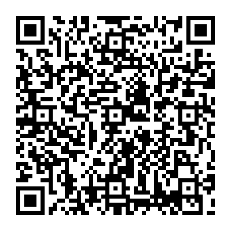 vCard 79232686780