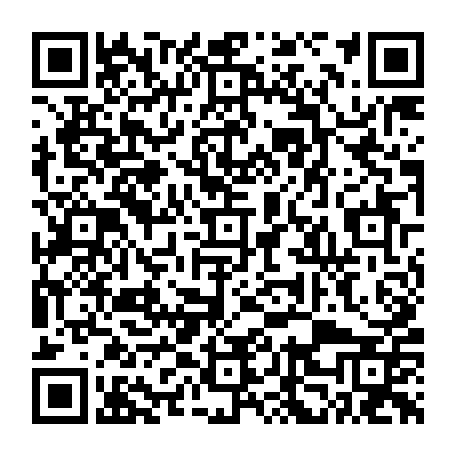 vCard 79232686782