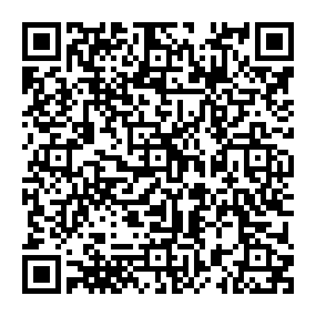 vCard 79232686783