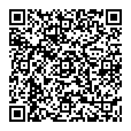 vCard 79232686785