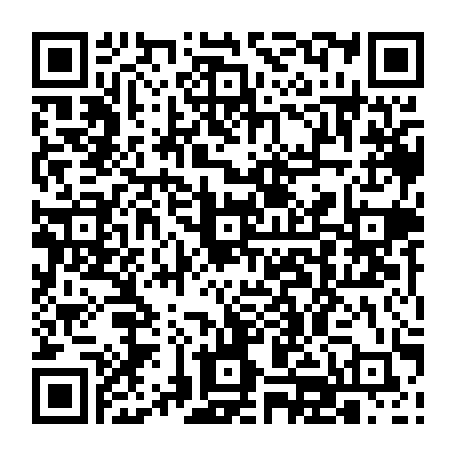 vCard 79232686786