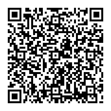 vCard 79232686787