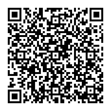 vCard 79232686788