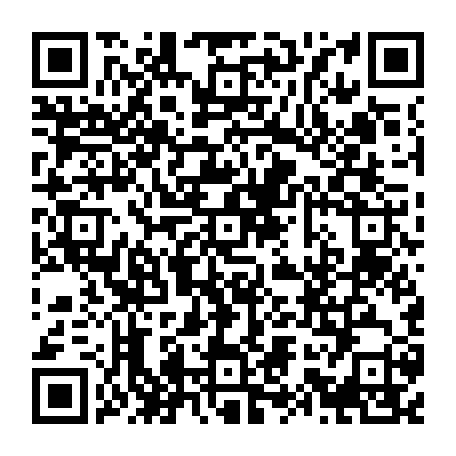 vCard 79232686790