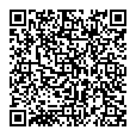 vCard 79232686793