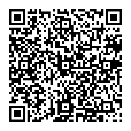 vCard 79232686796