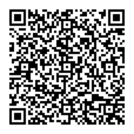 vCard 79232686800