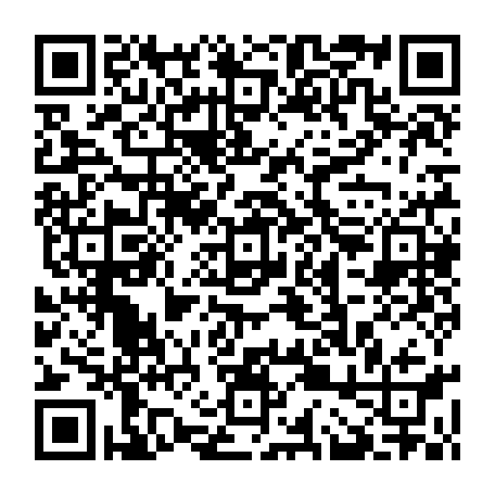 vCard 79232686803
