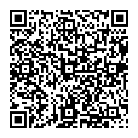 vCard 79232686804