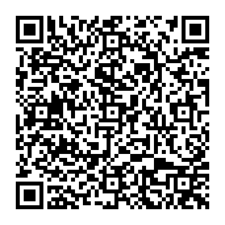 vCard 79232686808