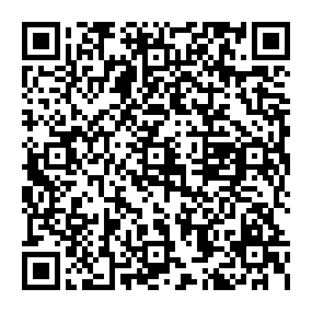 vCard 79232686813