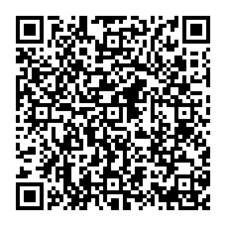 vCard 79232686816