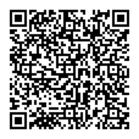 vCard 79232686817