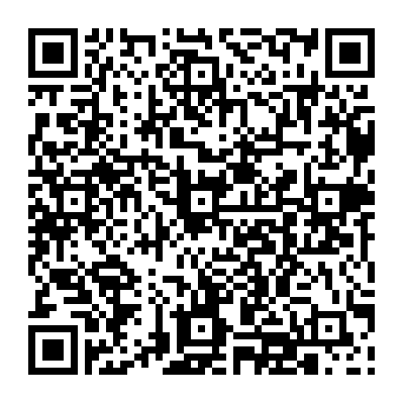 vCard 79232686818