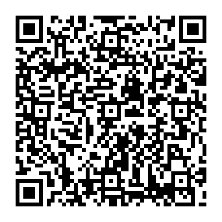 vCard 79232686822