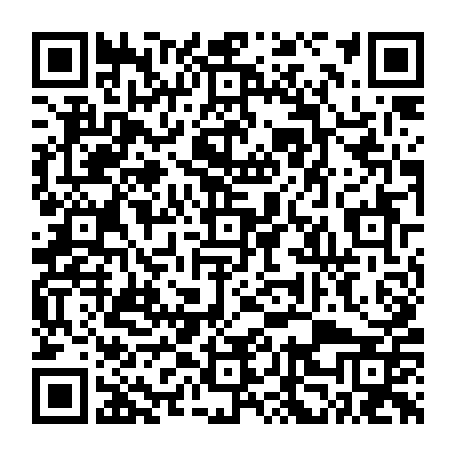 vCard 79232686823