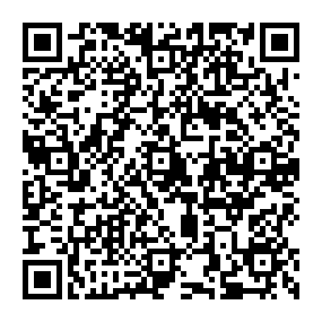 vCard 79232686824
