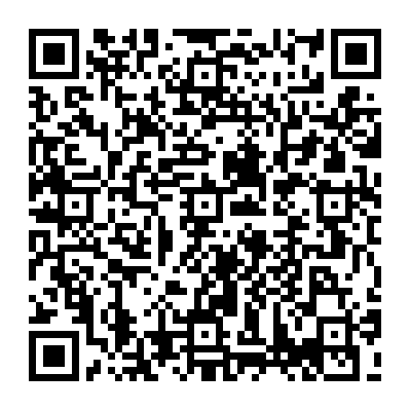 vCard 79232686827