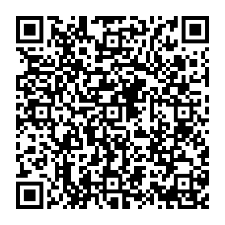 vCard 79232686829