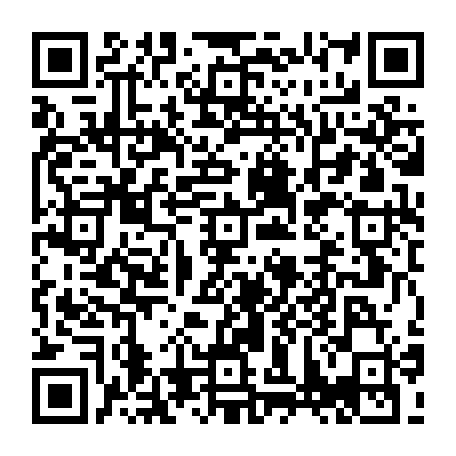 vCard 79232686830