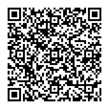 vCard 79232686836