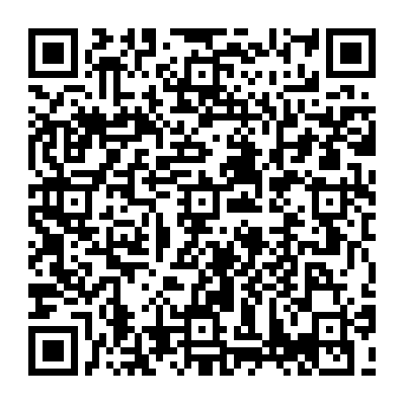 vCard 79232686838