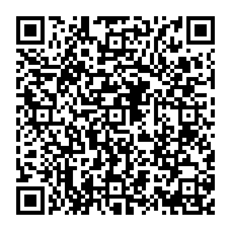 vCard 79232686845