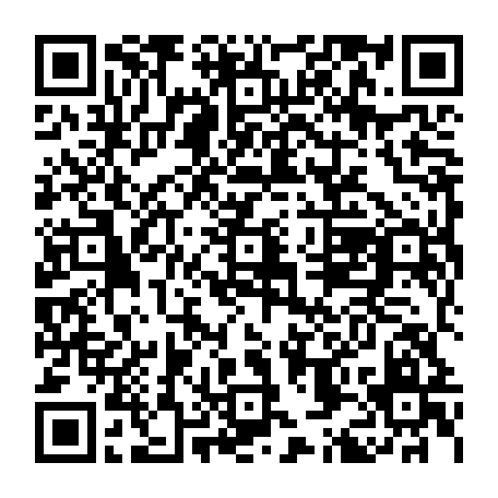 vCard 79232686847