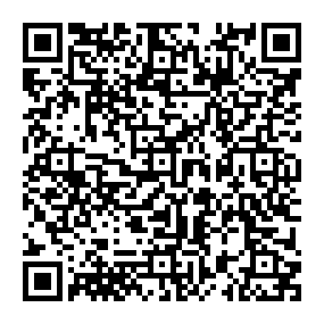 vCard 79232686852