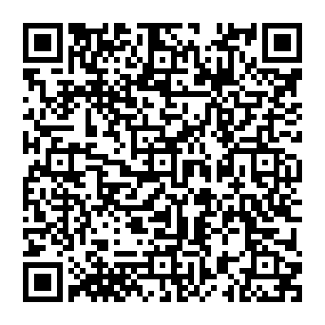 vCard 79232686853