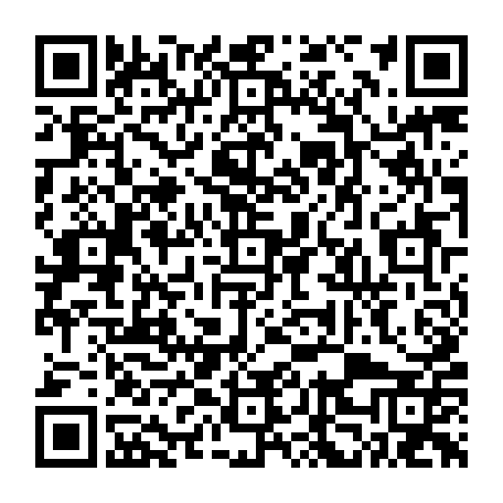 vCard 79232686856