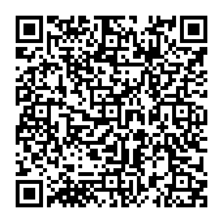 vCard 79232686858