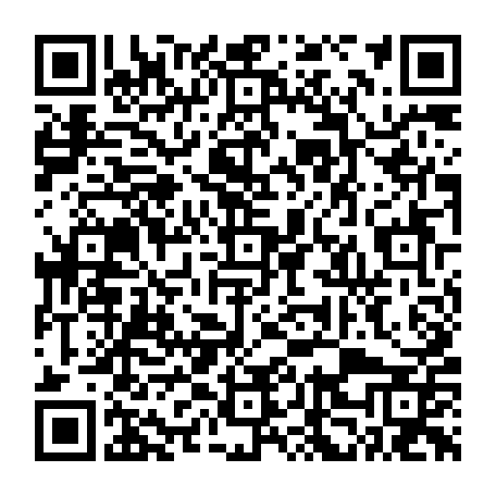 vCard 79232686864