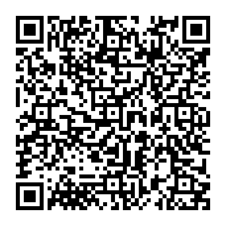vCard 79232686865