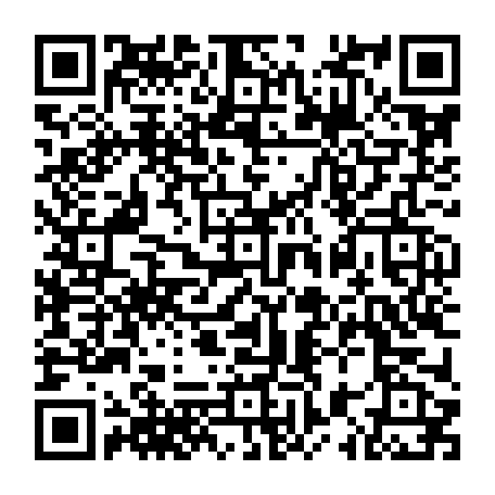 vCard 79232686870