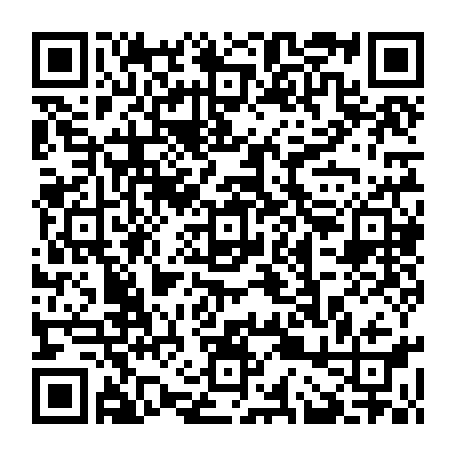 vCard 79232686871