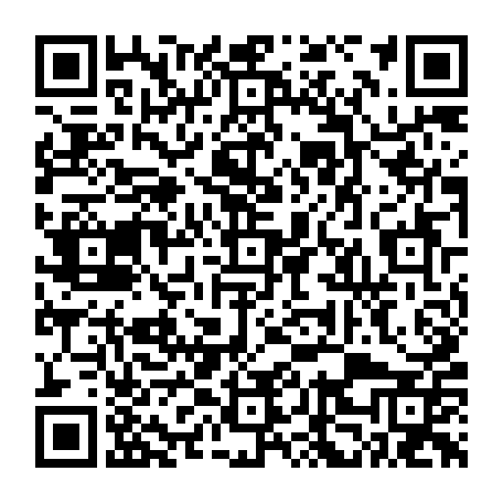 vCard 79232686873