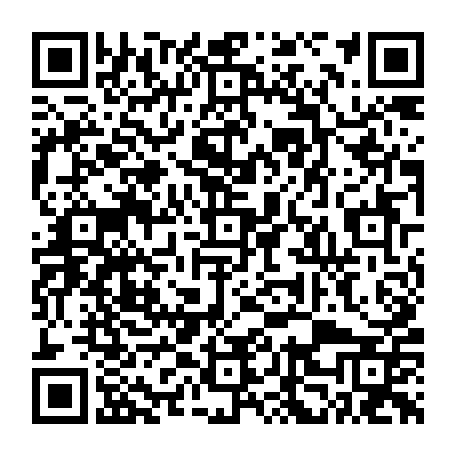 vCard 79232686874