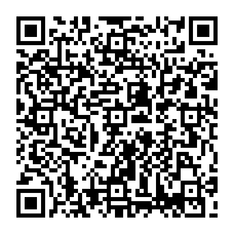 vCard 79232686877