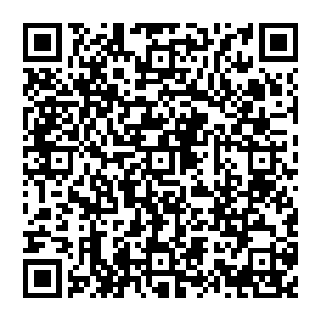 vCard 79232686879