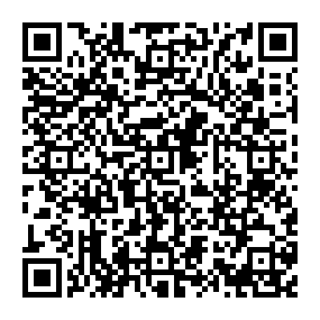 vCard 79232686880