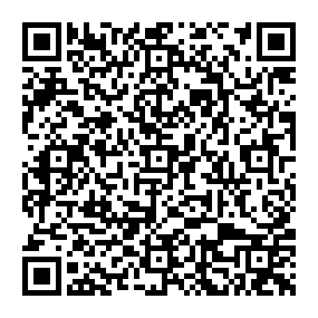 vCard 79232686882