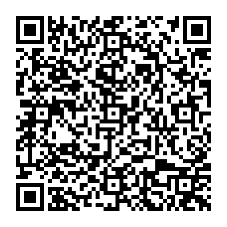 vCard 79232686883