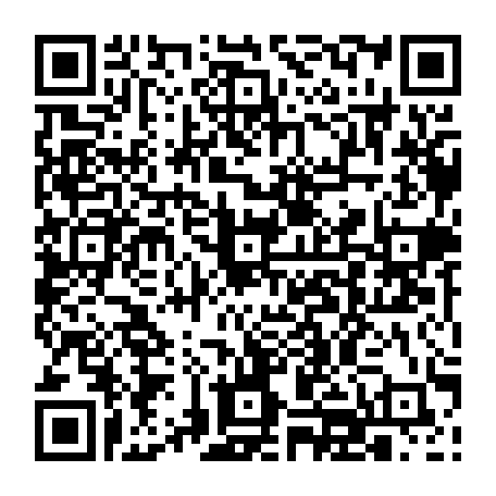 vCard 79232686887