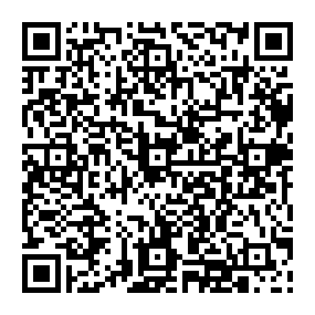 vCard 79232686888