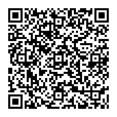vCard 79232686891