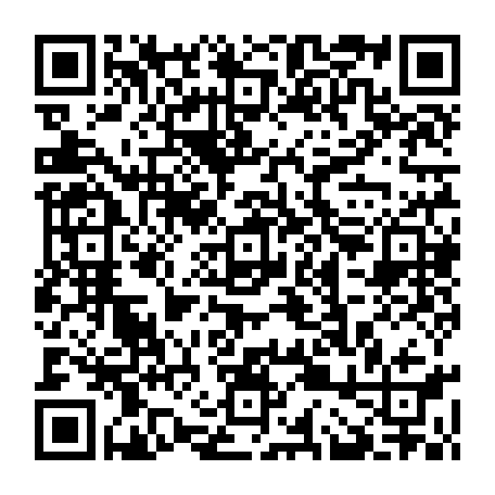 vCard 79232686898