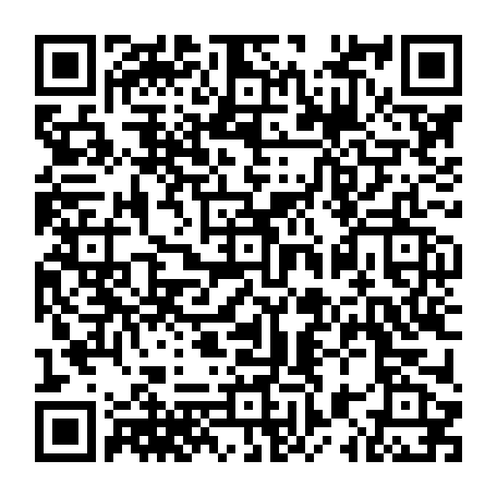 vCard 79232686902