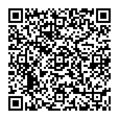 vCard 79232686904