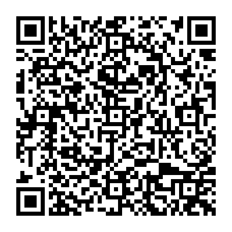 vCard 79232686906